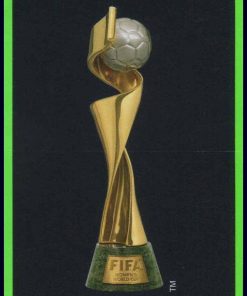 Fifa 365 / 2020 - N° 430