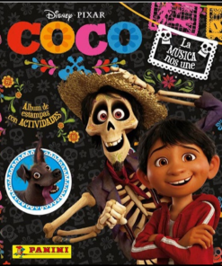 Coco