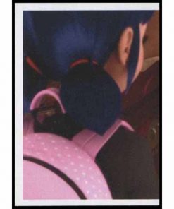 Miraculous LadyBug 4 - N° 111
