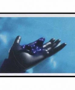 Miraculous LadyBug 4 - N° 119