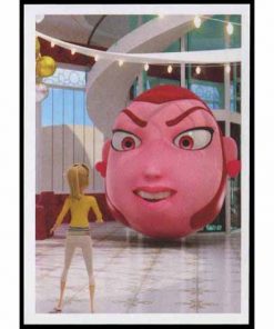 Miraculous LadyBug 4 - N° 150