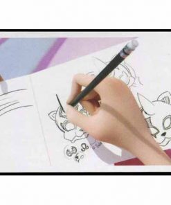 Miraculous LadyBug 4 - N° 174