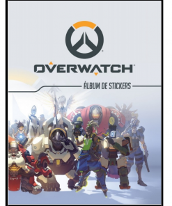 Overwatch