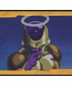 Dragon Ball Super 4 - Supervivencia Universal - N° 048