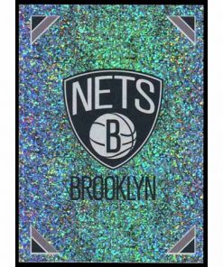 NBA 2021/22 - N° 131