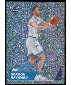 NBA 2021/22 - N° 145