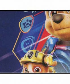 Paw Patrol - La Película - N° 003