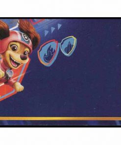 Paw Patrol - La Película - N° 006