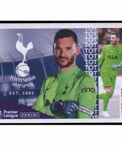 Premier League 2022 - N° 019