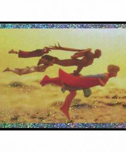 Miraculous - Heroez del Mundo - N° 120