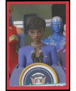 Miraculous - Heroez del Mundo - N° 142