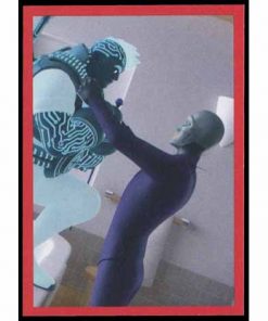 Miraculous - Heroez del Mundo - N° 143