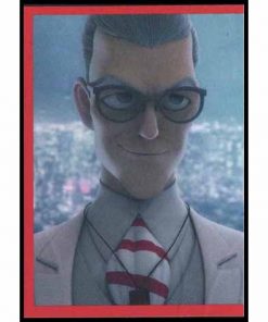 Miraculous - Heroez del Mundo - N° 144